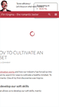 Mobile Screenshot of finkingma.com
